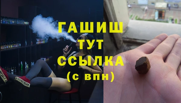 мдпв Богданович