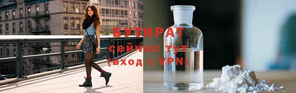 мдпв Богданович