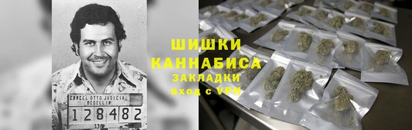 бутират Богородицк