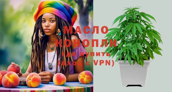 мдпв Богданович